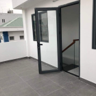 Bán nhà cực đẹp, Âu Cơ, 4 tầng, 24m2 chỉ 2.850 tỷ