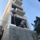 Nhà Tả Thanh Oai 37m² sổ đỏ 4 Tầng căn riêng biệt giá siêu hời 2.5 Tỷ