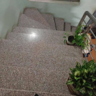 Bán nhà Bùi Xương Trạch, Thanh Xuân 35m2, 4 tầng, 3 ngủ chỉ nhỉnh 1 tỷ