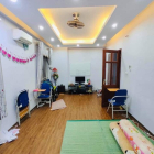 SIÊU hót Văn Cao - Ba Đình gần Hồ Tây 5.35 tỷ.