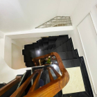 Đốc Ngữ - Ba Đình,nhà cách ô tô 10m, gần phố, chợ,2 mặt thoáng 5.9 tỷ