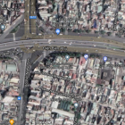 HXH Xô Viết, Ngay Hàng Xanh, Bình Thạnh, 75m2, 4 Tầng Lung Linh, Chỉ 7.45 Tỷ