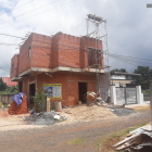 BÁN NHÀ GÓC 2 MẶT TIỀN GIÁ ĐẦU TƯ