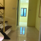 Bán nhà đẹp 3 tầng Vĩnh Hưng, Hoàng Mai 33m2, 3 ngủ,  chỉ nhỉnh 1 tỷ