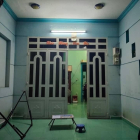 Nhà Cấp 4 Hẻm Xe Hơi, Nguyễn Duy Trinh Tp Thủ Đức