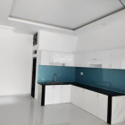 Bán nhà 64m2 1 trệt 2 lầu 1 sân thượng Đường 8 Lò Lu Trường Thạnh QUẬN 9