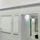 Cần tiền đầu tư kinh doanh, bán gấp nhà đường Thống Nhất, P.16, Quận Gò Vấp