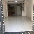 Bán nhà chưa qua đầu tư thu nhập 15tr, DTSD 40m2 3 tầng giá 3.8tỷ Huỳnh Văn Bánh