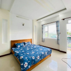 CÁCH MẶT TIỀN 20 MÉT - Lý Thường Kiệt - SỔ NỞ HẬU, GIÁ CHỈ 98TR/M.