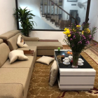 Siêu hiếm Võ Chí Công-Lạc Long Quân - Tây Hồ,