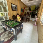 Mặt ngõ Bưởi-Tây Hồ,lô góc,kinh doanh,ở, văn phòng,-ngõ thông, 5.45 tỷ