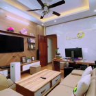 CHỦ CẦN BÁN GẤP NHÀ THANH XUÂN 50M2 – OTO ĐỖ CỬA – KINH DOANH ĐỈNH