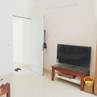 Bán nhà 3 tầng Khuất Duy Tiến, TX 45m2, 3 ngủ, ô tô đỗ cửa chỉ nhỉnh 1 tỷ