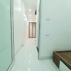 Bán nhà Khương Hạ, Thanh Xuân 35m2, 2 tầng, ô tô đỗ cổng chỉ 1.x tỷ