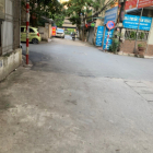 Bán gấp Nguyễn Xiển 25m MT 3,5m  tiện ích xung quanh đầy đủ, giá 2tỷ