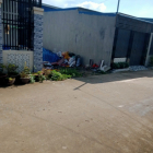 Bán nhà 100m2, xã Hố Nai 3, Trảng Bom, Đồng Nai, 1.15 tỷ. Lh: 0947875500