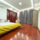 Bán nhà chính chủ, Mỹ Đình, Lô Góc, 31m, 3,2 tỷ, sổ đỏ chính chủ