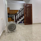 Bán nhà đẹp, lô góc, 3 thoáng, ô tô Phú Diễn - Bắc Từ Liêm 50m2, 5T, 6.8 tỷ.