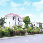 Bán một căn nhà phố rẻ nhất trước khi Từ Sơn lên TP