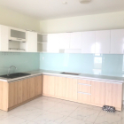 Cho thuê căn hộ gia hòa lầu cao view sông giá 7tr5/tháng