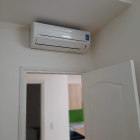 Cho Thuê Căn Hộ Gia Hòa 2 phòng ngủ, view Hồ bơi