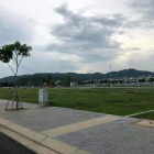 E bán nhanh nền nhà phố đẹp để  xây nhà ở Bà Rịa City Gate