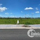 Cần bán nền đối diên trung tâm thương mại phía Nam Cần Thơ