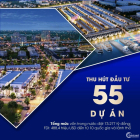 Nền Vạn Phát Sông Hậu giá đầu tư