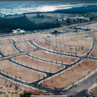 Đầu tư đất nền mặt tiền biển, đã có sổ giá tốt từ chủ đầu tư chỉ 2 tỷ 390