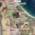 ĐẤT NỀN NHƠN HỘI - SỞ HỮU LÂU DÀI - PHÁP LÝ SỔ HỒNG - CAM KẾT LỢI NHUẬN