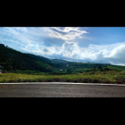 bán đất hẻm lý thái tổ xã dambri tp bảo lộc