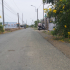 Bán đất Gần trấn Cần Giuộc giá chỉ 850 triệu/ dt 95m2. LH Dũng 0918.040.567