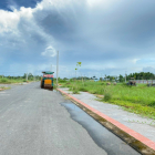 Bán nhanh nền Mái Dầm giá thấp hơn chủ đầu tư 100 triệu