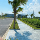 Tung bảng hàng FPT City. Đà Nẵng giá chỉ 23tr/m2, đã có sổ, công chứng ngay