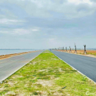 Chuyển  nhượng suất đất nền khu đô thị Vịnh An Hòa. Tầm nhìn Biệt thự Hoa Sứ