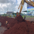 Dự Án Đại Đô Thị Felicia City Bình Phước