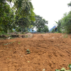 hàng hiếm BÁN nhanh LÔ ĐẤT thác BA KHAN 2300m2-view ruộng bậc thang 