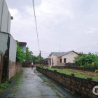 đất phân lô Xuân Minh Thọ Xuân Thanh Hóa