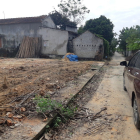 Đất diện tích rộng Xuân Tân thọ Xuân Thanh Hóa giá rẻ