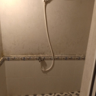 Phòng trọ thoáng mát 20m2- Có Máy Lạnh