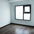 Chính Chủ Bán 3PN 95m2 - Block Sapphire - Trả Trước 30% NH Hỗ Trợ 70%