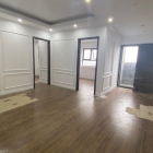 Chung cư giá 17,4tr/m2 cách Mỹ Đình 5km