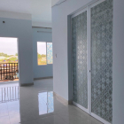 Bán căn hộ giá rè Rubi Homes 2 phòng ngủ, 45m2, mặt tiền đường Trần Đại Nghĩa