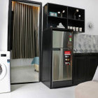 Cần bán Căn hộ mini 16 phòng, đã có số đỏ, Đà Nẵng - 0346914650