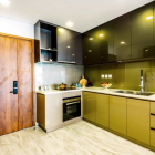 Giỏ hàng The Peak Garden Căn 2PN 65m2-73m2, Tặng 3 Chỉ Vàng, Chiết Khấu 1.5 % Gi