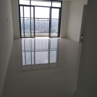 Cần Bán 4 căn hộ Central Premium 3PN 2WC, Giá Gốc Hợp Đồng không chênh lệch.