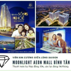 10 SUẤT NỘI BỘ GIẢM 30% CĂN HỘ BÌNH TÂN GIÁ GỐC CHỦ ĐẦU TƯ HƯNG THỊNH. CHO VAY