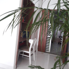 Bán nhanh căn hộ 4S Linh Đông, Hướng Phạm Văn Đồng, Thủ Đức