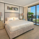 Căn Hộ Times Square trực diện biển Biển Mỹ Khê Đà Nẵng sở hữu lâu dài