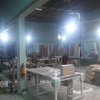 Bình Tân, nhà và  kho xưởng 494m2 chỉ 18 tỷ. ngộp bank định giá 26 tỷ